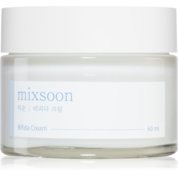 mixsoon Bifida Cremă hidratantă pentru fermitate cu probiotice - imagine 2